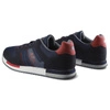 Sneakersy LEE COOPER - LCW-21-29-0165M Navy