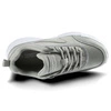 Sneakersy KANGAROOS - 39106 000 2004 Gator Vapor Grey