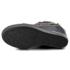 Sneakersy CARINII - B5476_E50-000-000-B88 Czarny