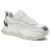 Sneakersy CROSS JEANS - II2R4017C Biały
