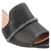 Klapki VENEZIA - 083252260 Black