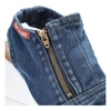 Sandały ARTIKER - 44C0113 Jeans