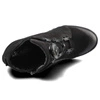 Sneakersy CARINII - B4174_-360-000-PSK-B88 Czarny