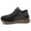 Sneakersy RIEKER - N1407-00 Black