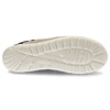 Półbuty WRANGLER - Kohala Slip On WL21531A 357 Black/Tropical