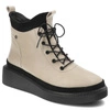 Botki FILIPPO - DBT4799/24 BE Beżowy