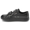 Trampki BIG STAR - KK374054 Czarny