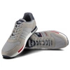 Sneakersy LEE COOPER - LCW-21-29-0164M Grey