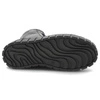 Botki CHEBELLO - 3056_-407-000-MIS-S239 Czarny