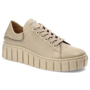 Sneakersy CHEBELLO - 4049_-157-000-PSK-S268 Beżowy