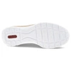 Półbuty RIEKER - N42V3-60 Beige