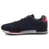 Sneakersy LEE COOPER - LCW-21-29-0165M Navy