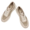 Sneakersy KARINO - 5679/022-P C.Beż Lico