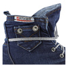 Botki ARTIKER - 44C1100 Jeans